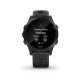 Forerunner 945 - 010-02063-01X - Garmin